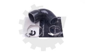 SKV 43SKV263 - Manguera del turbocompresor 43SKV263