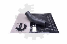 SKV 43SKV264 - Manguera del turbocompresor 43SKV264