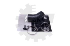 SKV 43SKV267 - Manguera de turbocompresor 43SKV267