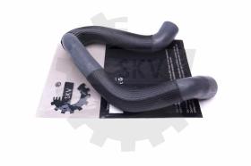 SKV 43SKV268 - Manguera del turbo 43SKV268