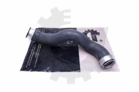 SKV 43SKV269 - Manguera del turbocompresor 43SKV269