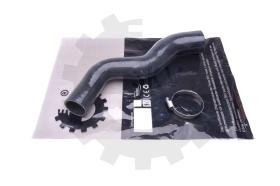 SKV 43SKV270 - Manguera del turbocompresor 43SKV270