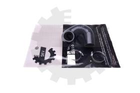 SKV 43SKV272 - Manguera de turbocompresor 43SKV272