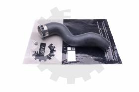 SKV 43SKV274 - Manguera del turbocompresor 43SKV274
