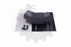 SKV 43SKV275 - Manguera de turbocompresor 43SKV275