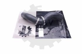 SKV 43SKV276 - Manguito del turbocompresor 43SKV276