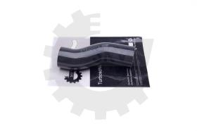 SKV 43SKV278 - Manguera del turbocompresor 43SKV278
