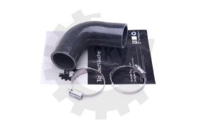 SKV 43SKV279 - Manguera del turbocompresor 43SKV279