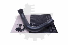 SKV 43SKV280 - Manguera del turbocompresor 43SKV280