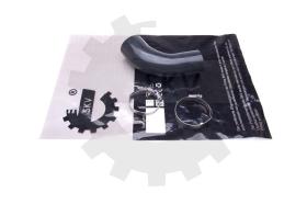 SKV 43SKV281 - Manguera del turbocompresor 43SKV281