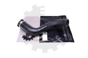 SKV 43SKV282 - Manguera del turbocompresor 43SKV282