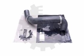 SKV 43SKV283 - Manguera del turbocompresor 43SKV283