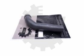 SKV 43SKV284 - Manguera del turbocompresor 43SKV284