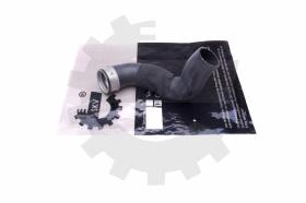 SKV 43SKV285 - Manguera del turbocompresor 43SKV285