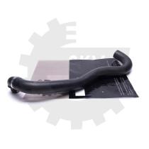 SKV 43SKV286 - Manguito del turbocompresor