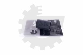 SKV 43SKV287 - Manguera del turbocompresor 43SKV287