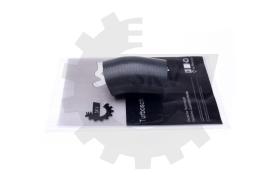 SKV 43SKV288 - Manguera del turbo 43SKV288