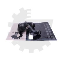 SKV 43SKV289 - Manguera del turbocompresor 43SKV289