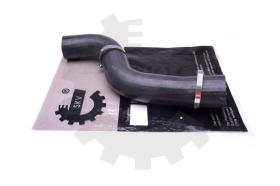 SKV 43SKV291 - Manguera del turbocompresor 43SKV291