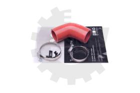 SKV 43SKV292 - Manguera del turbocompresor 43SKV292