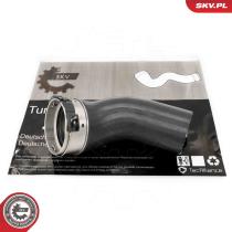 SKV 43SKV293 - Manguera del turbocompresor 43SKV293