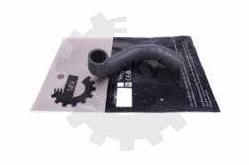 SKV 43SKV294 - Manguera del turbocompresor 43SKV294