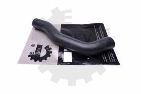 SKV 43SKV295 - Manguera del turbocompresor 43SKV295