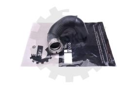 SKV 43SKV297 - Manguera del turbocompresor 43SKV297