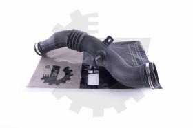SKV 43SKV298 - Manguera del turbocompresor 43SKV298