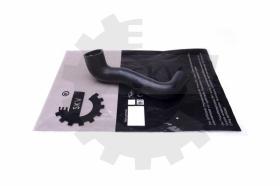 SKV 43SKV300 - Manguera del turbocompresor 43SKV300