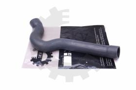 SKV 43SKV301 - Manguera del turbocompresor 43SKV301