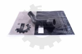 SKV 43SKV302 - Manguera del turbocompresor 43SKV302