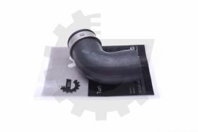 SKV 43SKV303 - Manguera del turbocompresor 43SKV303