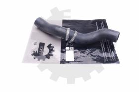 SKV 43SKV304 - Manguera del turbocompresor 43SKV304