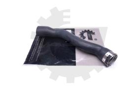 SKV 43SKV305 - Manguera del turbocompresor 43SKV305