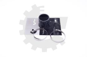 SKV 43SKV306 - Manguera de turbocompresor 43SKV306