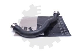 SKV 43SKV307 - Manguera del turbocompresor 43SKV307
