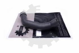 SKV 43SKV308 - Manguera del turbocompresor 43SKV308