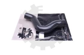 SKV 43SKV310 - Manguera del turbocompresor 43SKV310