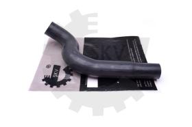 SKV 43SKV312 - Manguera del turbocompresor 43SKV312