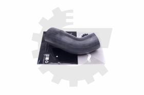 SKV 43SKV313 - Manguera del turbocompresor 43SKV313