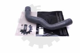 SKV 43SKV314 - Manguera del turbocompresor 43SKV314