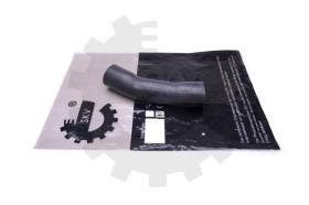 SKV 43SKV315 - Manguera del turbocompresor 43SKV315