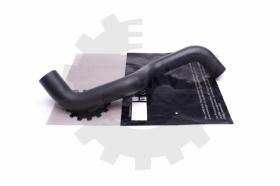 SKV 43SKV316 - Manguera del turbocompresor 43SKV316