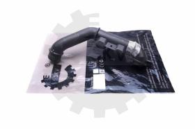 SKV 43SKV317 - Manguera del turbocompresor 43SKV317