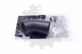 SKV 43SKV318 - Manguera del turbocompresor 43SKV318