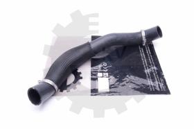 SKV 43SKV319 - Manguera del turbocompresor 43SKV319