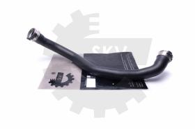 SKV 43SKV320 - Manguera del turbocompresor 43SKV320