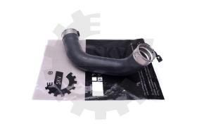 SKV 43SKV322 - Manguera del turbocompresor 43SKV322