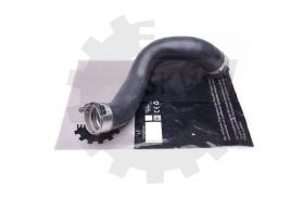 SKV 43SKV323 - Manguera del turbocompresor 43SKV323